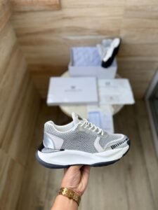 Ultimate Luxury Sneakers On Sale Limited Stock (1)