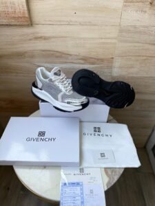 Ultimate Luxury Sneakers On Sale Limited Stock (2)