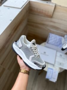 Ultimate Luxury Sneakers On Sale Limited Stock (3)