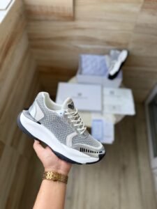 Ultimate Luxury Sneakers On Sale Limited Stock (4)