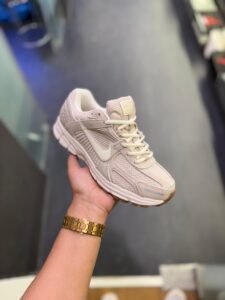 Vomero Oreowood Brown Sneakers On Sale (4)