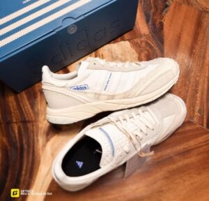 X Bad Bunny Adizero Sl72 Sneakers (2)