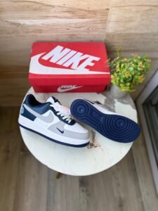 Airforce Paris Emirates Sneaker In Stock (3)