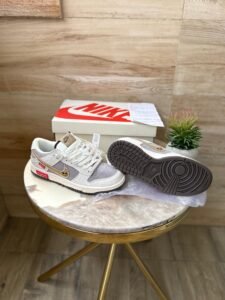 Dunk Pandaprank 2025 Sneakers On Sale (1)