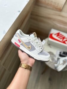 Dunk Pandaprank 2025 Sneakers On Sale (3)