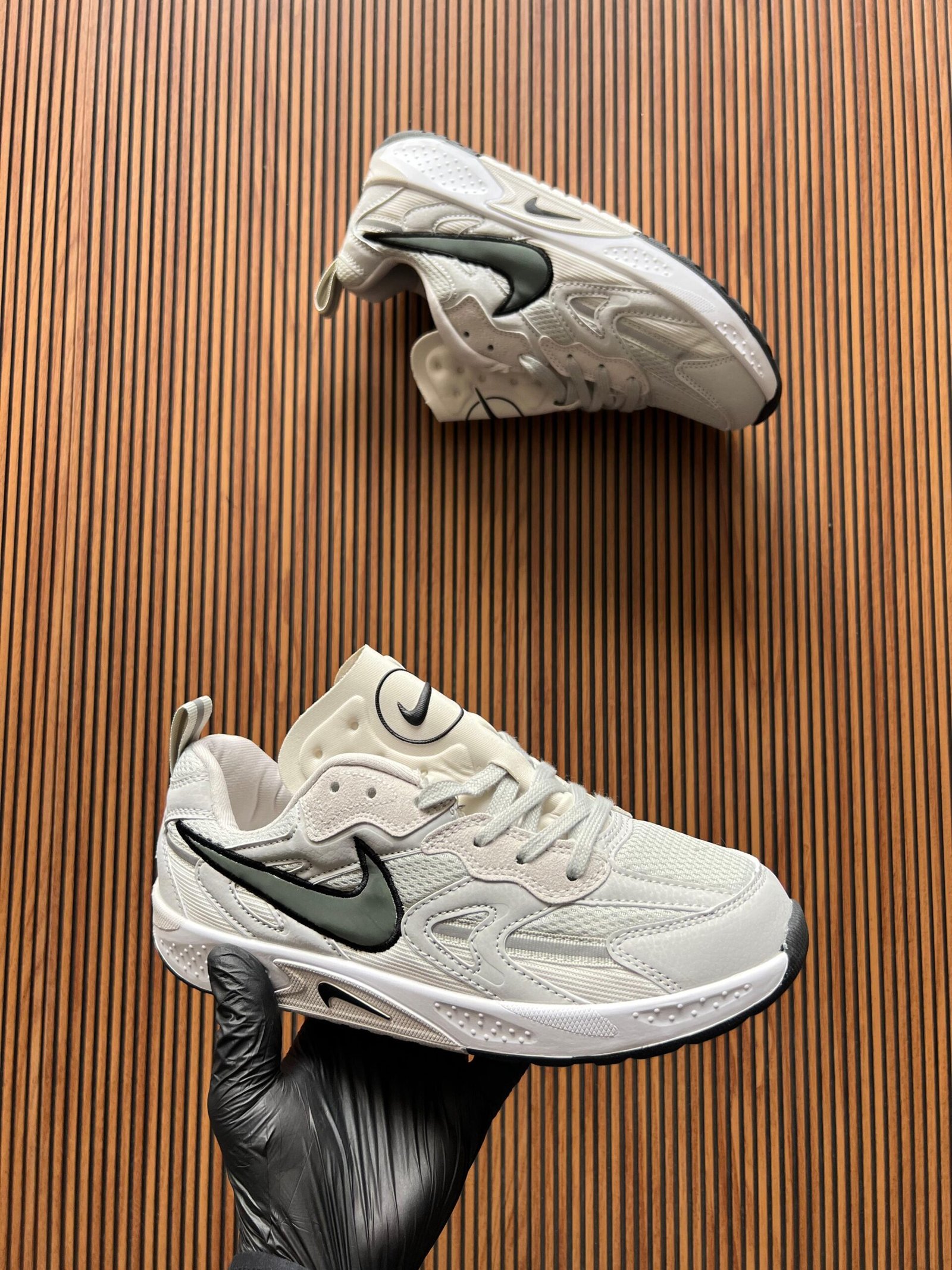 Imported Sneaker Jam For Boys 2 Colours (1)