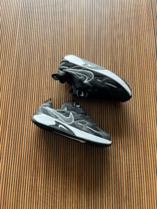 Imported Sneaker Jam For Boys 2 Colours (3)