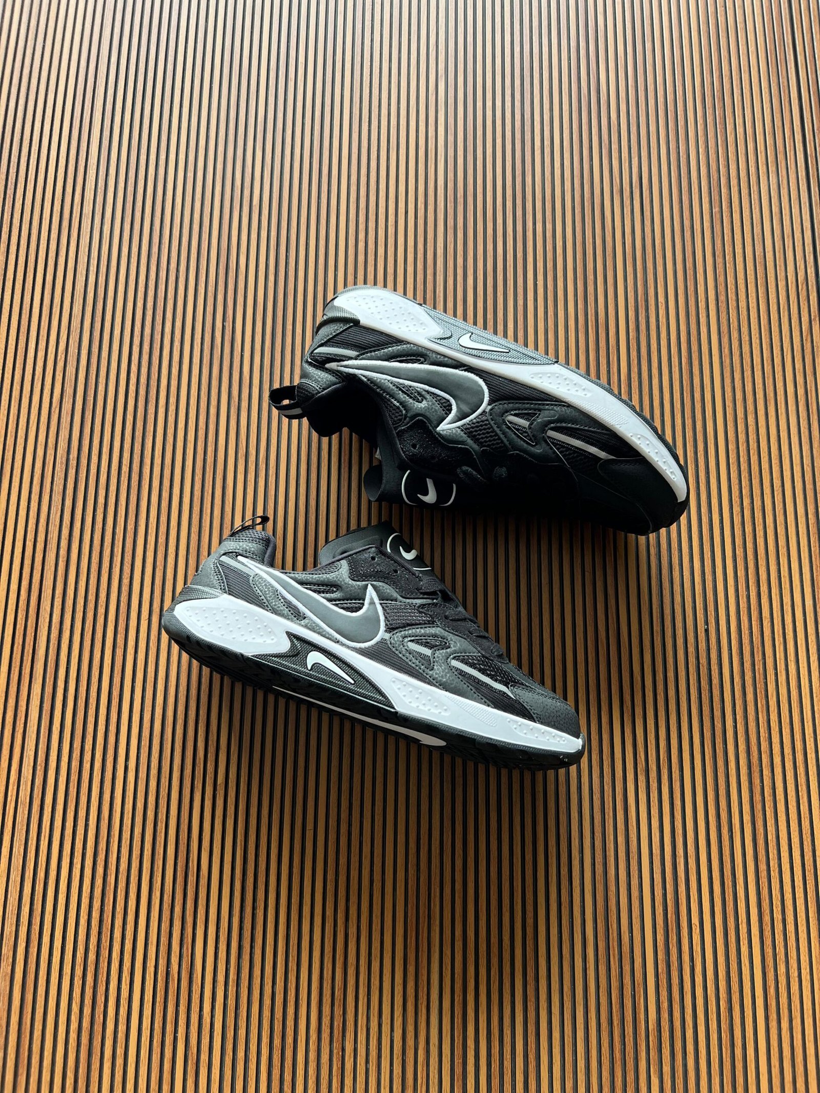 Imported Sneaker Jam For Boys 2 Colours (3)