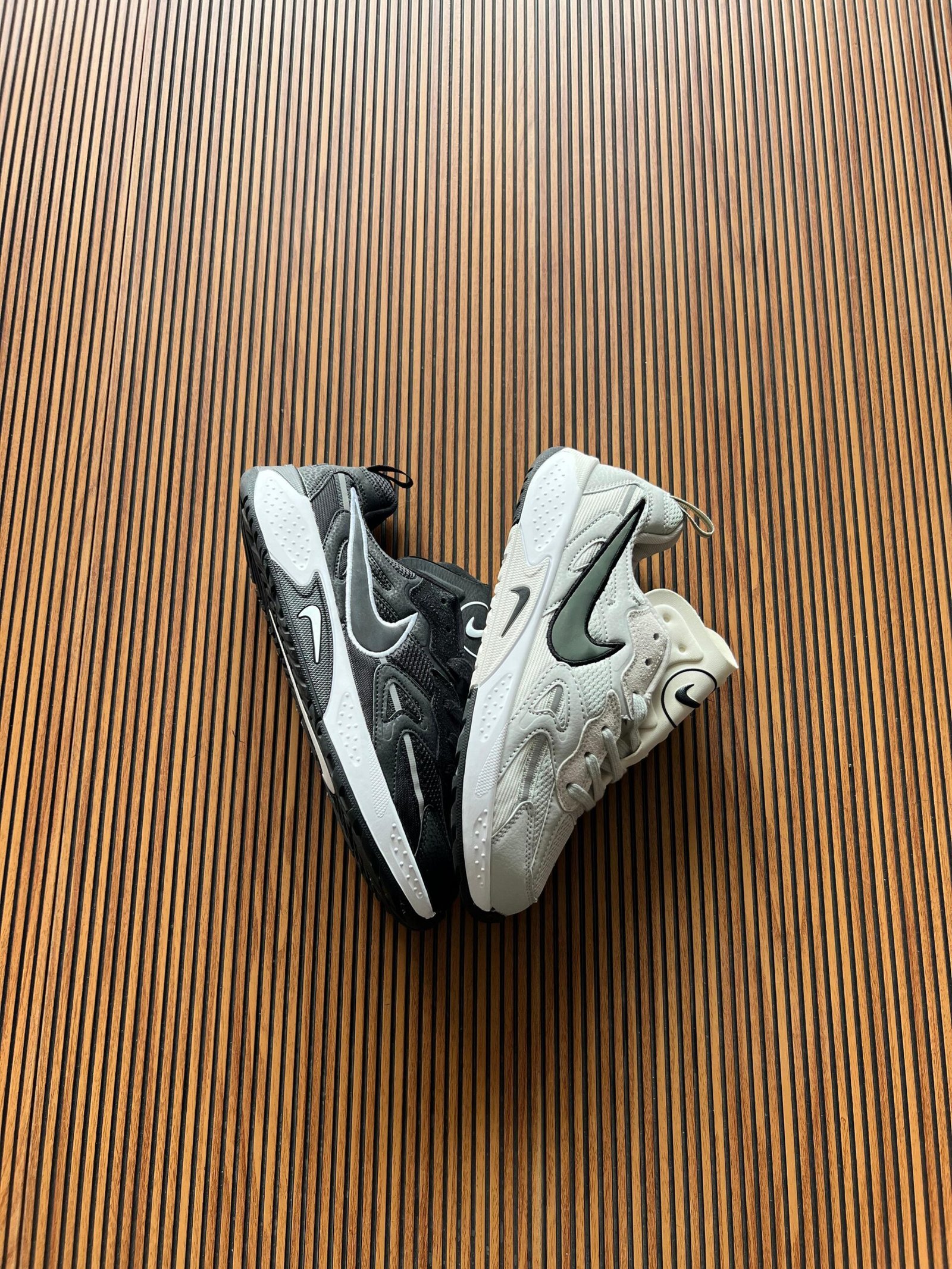 Imported Sneaker Jam For Boys 2 Colours (5)