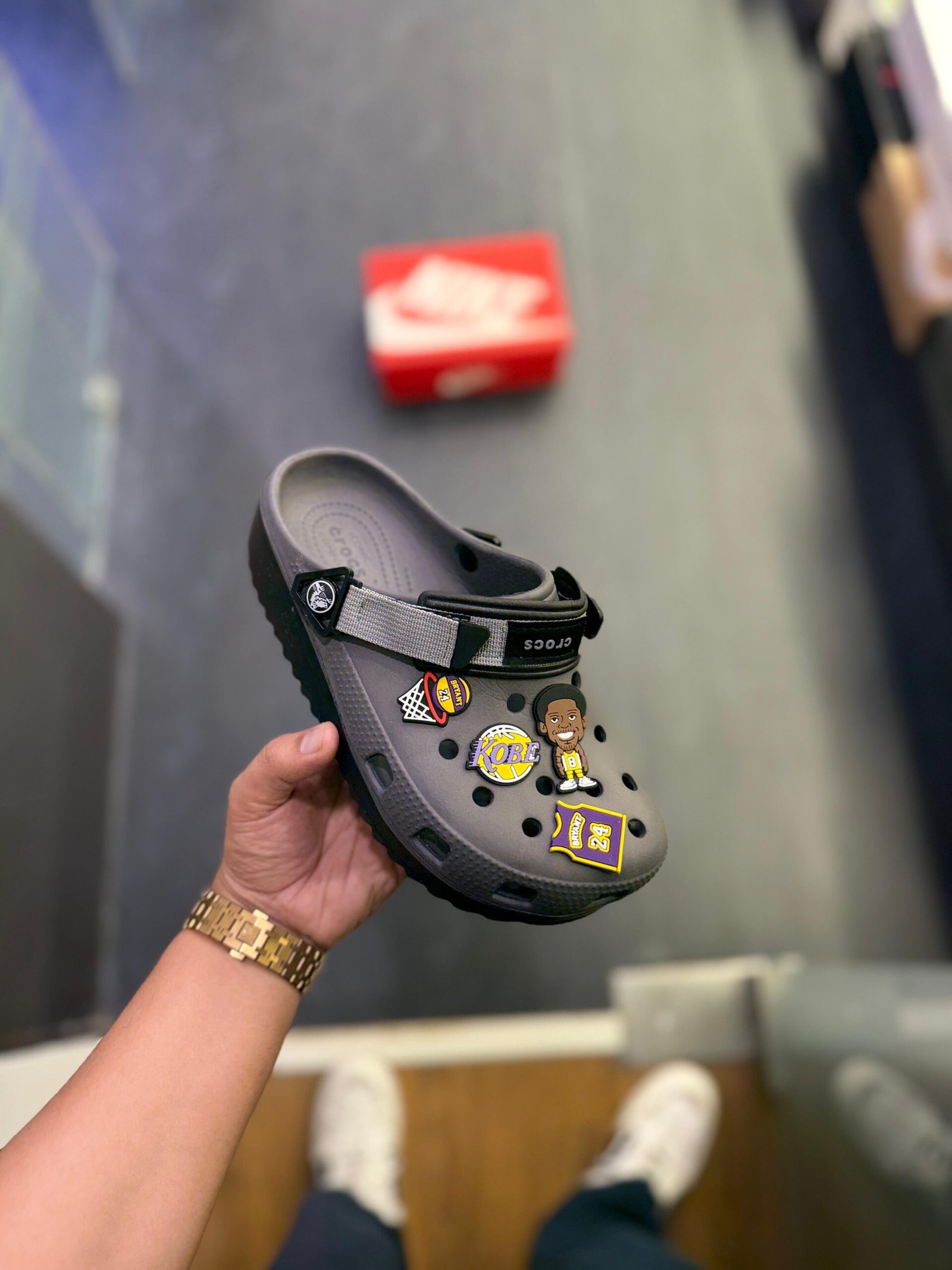 Lakers Basketball For Boys On Sale (1) Lakers Basketball For Boys On Sale (1)