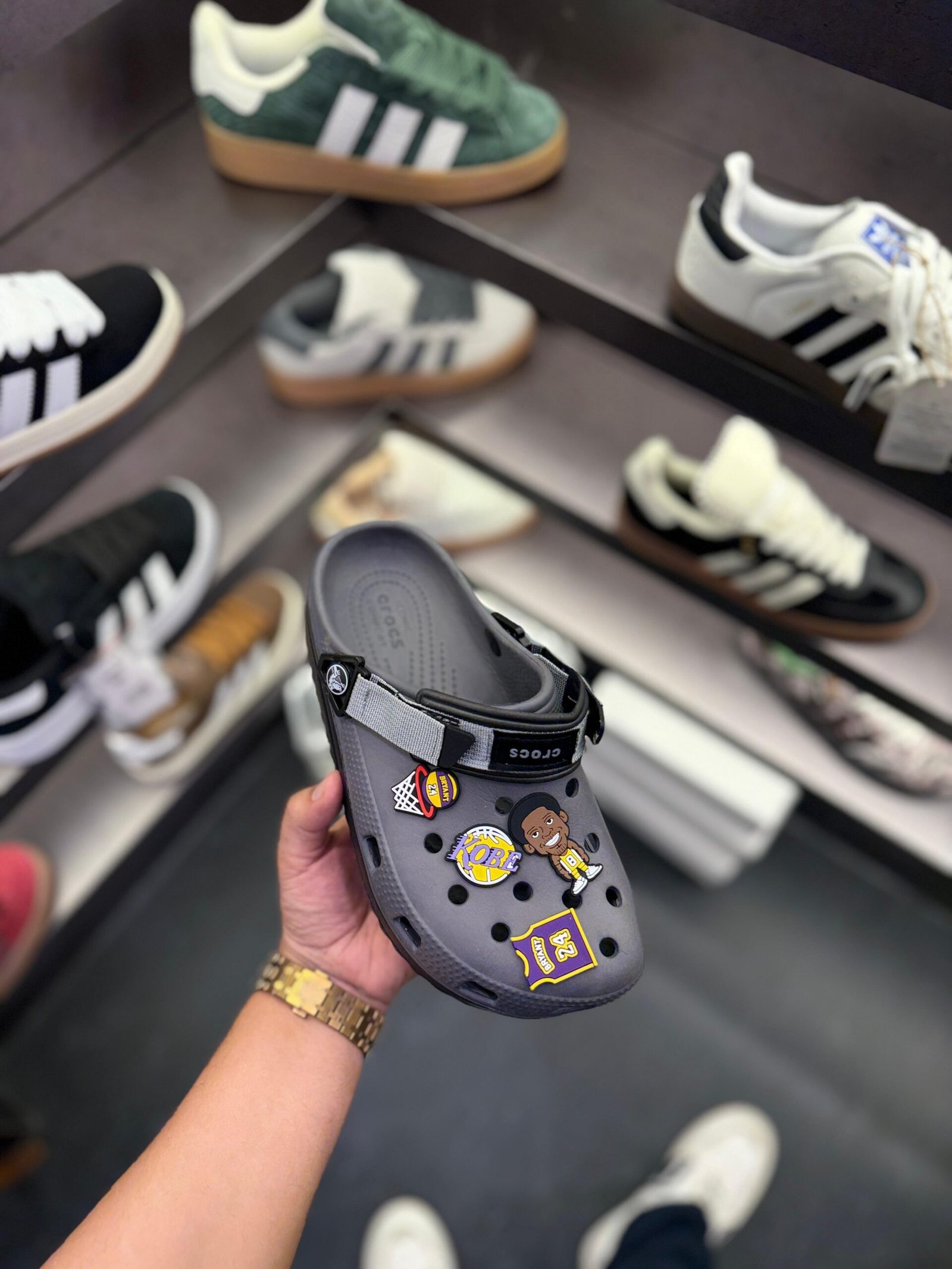 Lakers Basketball For Boys On Sale (2) Lakers Basketball For Boys On Sale (2)