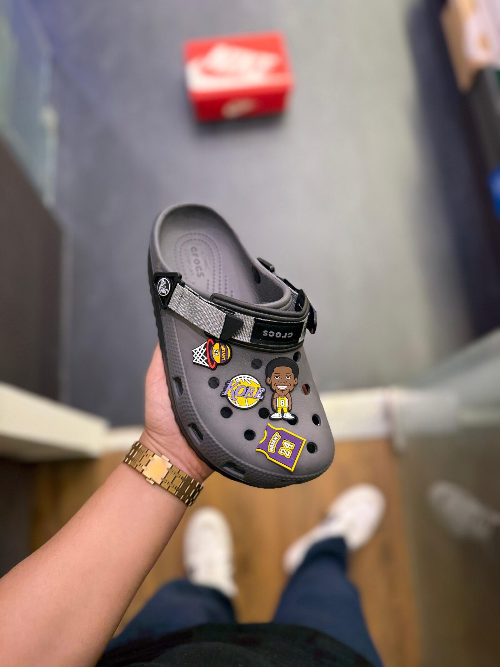 Lakers Basketball For Boys On Sale (3) Lakers Basketball For Boys On Sale (3)