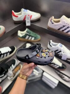 Lakers Basketball For Boys On Sale (4)