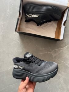 Max Cusion Slip In Sneakers 3 New Colours (3)