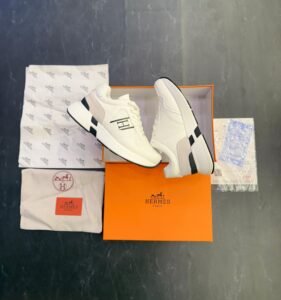 Paris Luxury Sneaker For Boys In Stock (3)