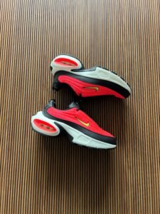 Portal Racer Sneakers On Sale 6 Colours (1)