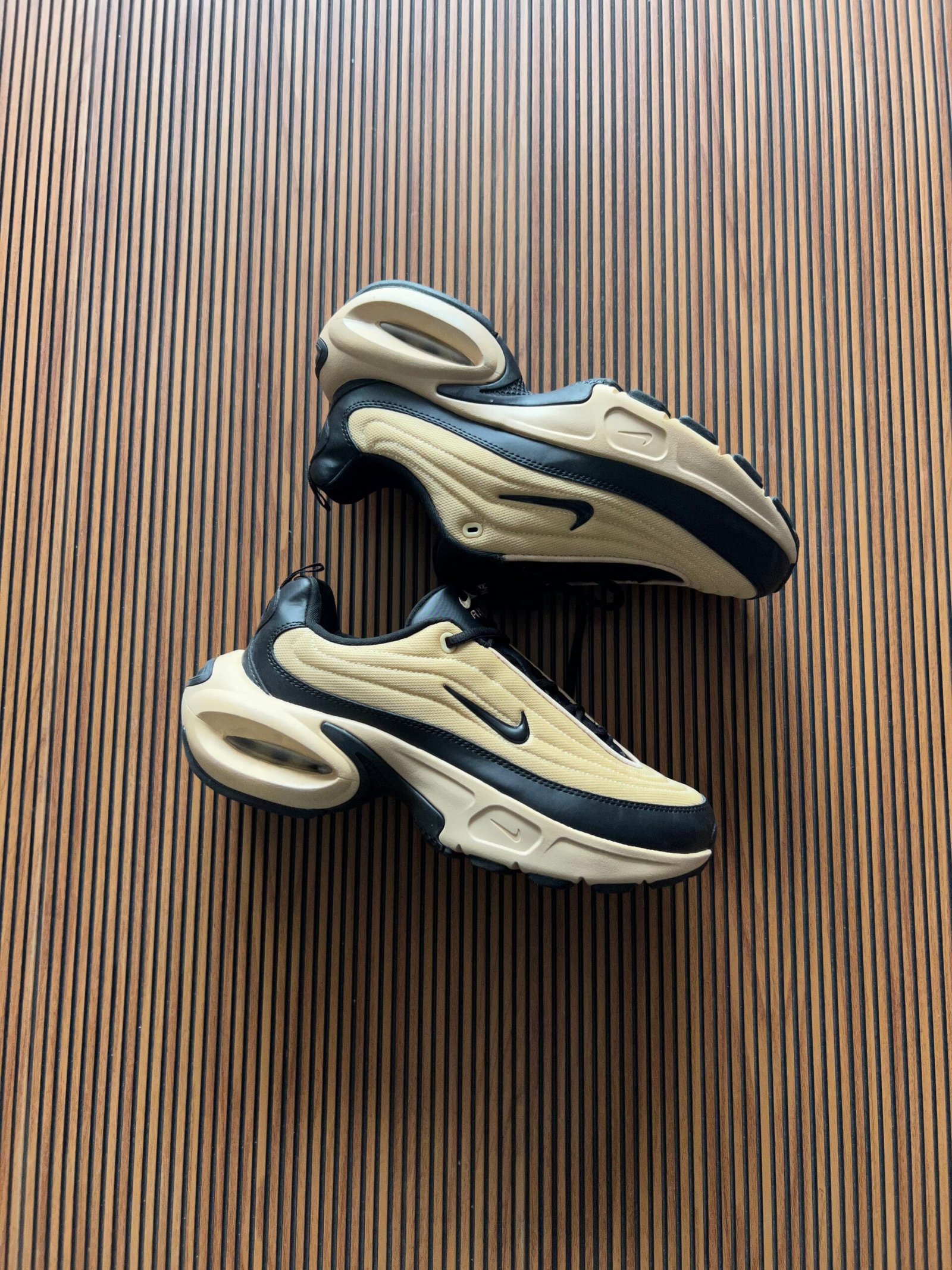 Portal Racer Sneakers On Sale 6 Colours (2) Portal Racer Sneakers On Sale 6 Colours (2)