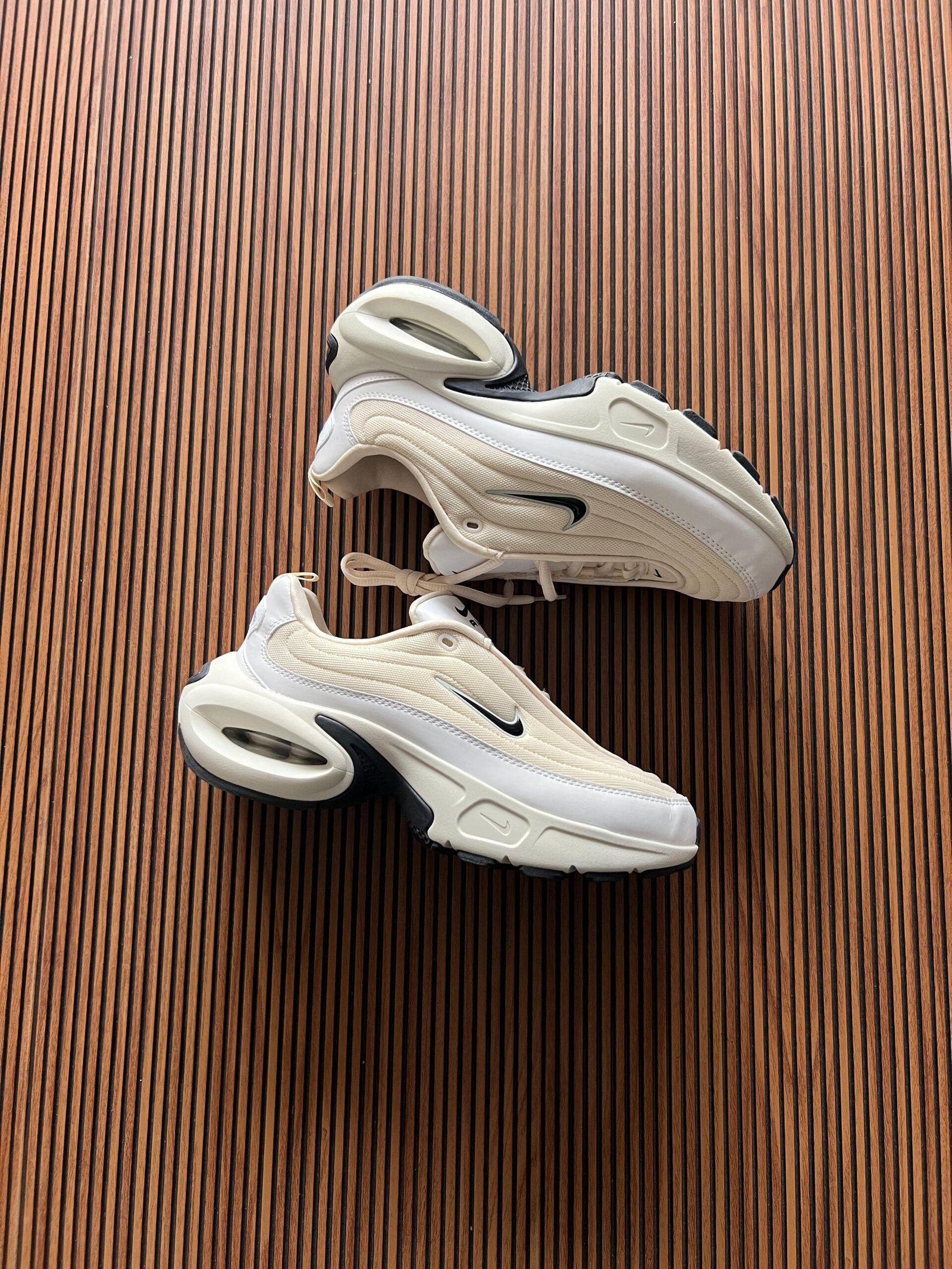 Portal Racer Sneakers On Sale 6 Colours (3) Portal Racer Sneakers On Sale 6 Colours (3)