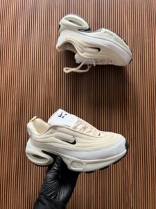 Portal Racer Sneakers On Sale 6 Colours (6)