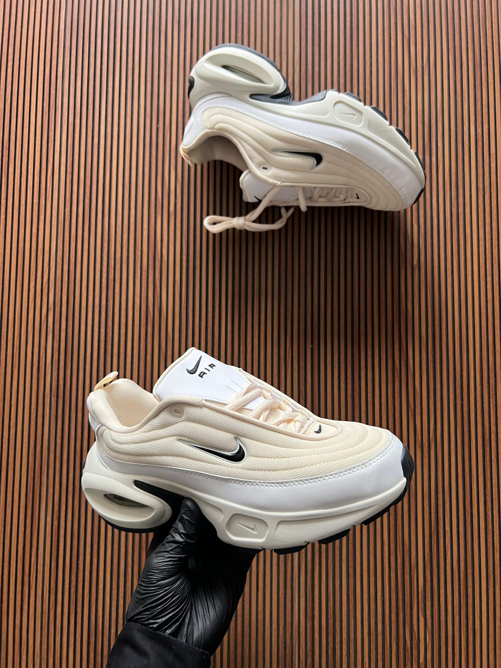 Portal Racer Sneakers On Sale 6 Colours (6) Portal Racer Sneakers On Sale 6 Colours (6)