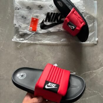 Premium First Copy Slides 5 Colours On Sale (3)