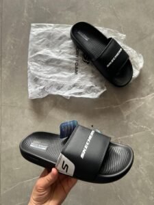Premium Imported Slides 4 Colours On Sale (1)