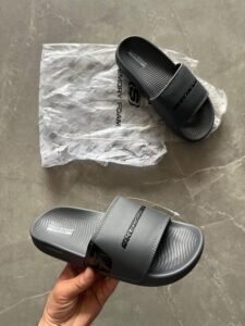 Premium Imported Slides 4 Colours On Sale (2)