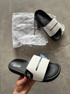 Premium Imported Slides 4 Colours On Sale (3)