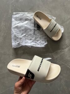Premium Imported Slides 4 Colours On Sale (4)