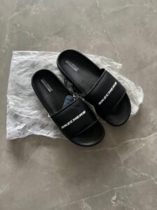 Premium Imported Slides 4 Colours On Sale (5)