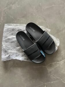 Premium Imported Slides 4 Colours On Sale (6)