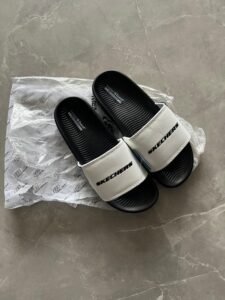 Premium Imported Slides 4 Colours On Sale (7)
