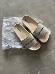 Premium Imported Slides 4 Colours On Sale (8)