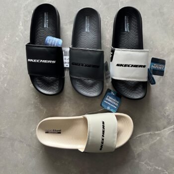 Premium Imported Slides 4 Colours On Sale (9)