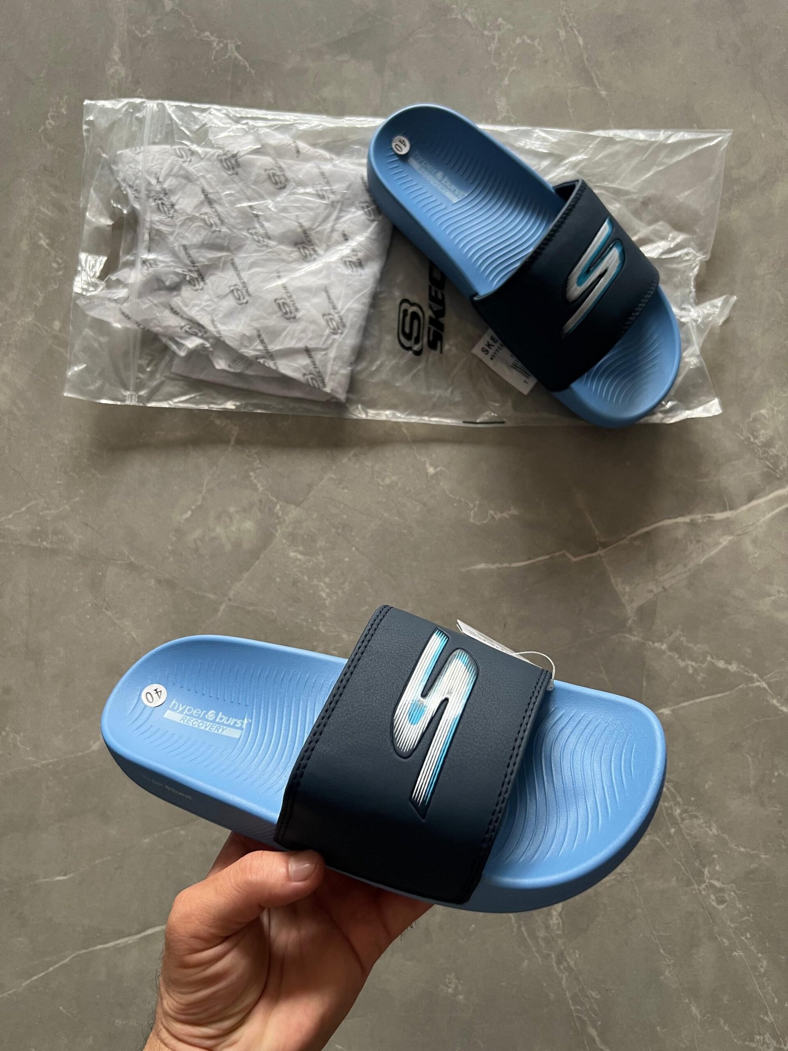 Premium Slides Imported On Sale 4 Colours (1)