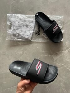 Premium Slides Imported On Sale 4 Colours (2)