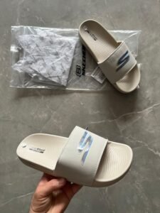 Premium Slides Imported On Sale 4 Colours (3)