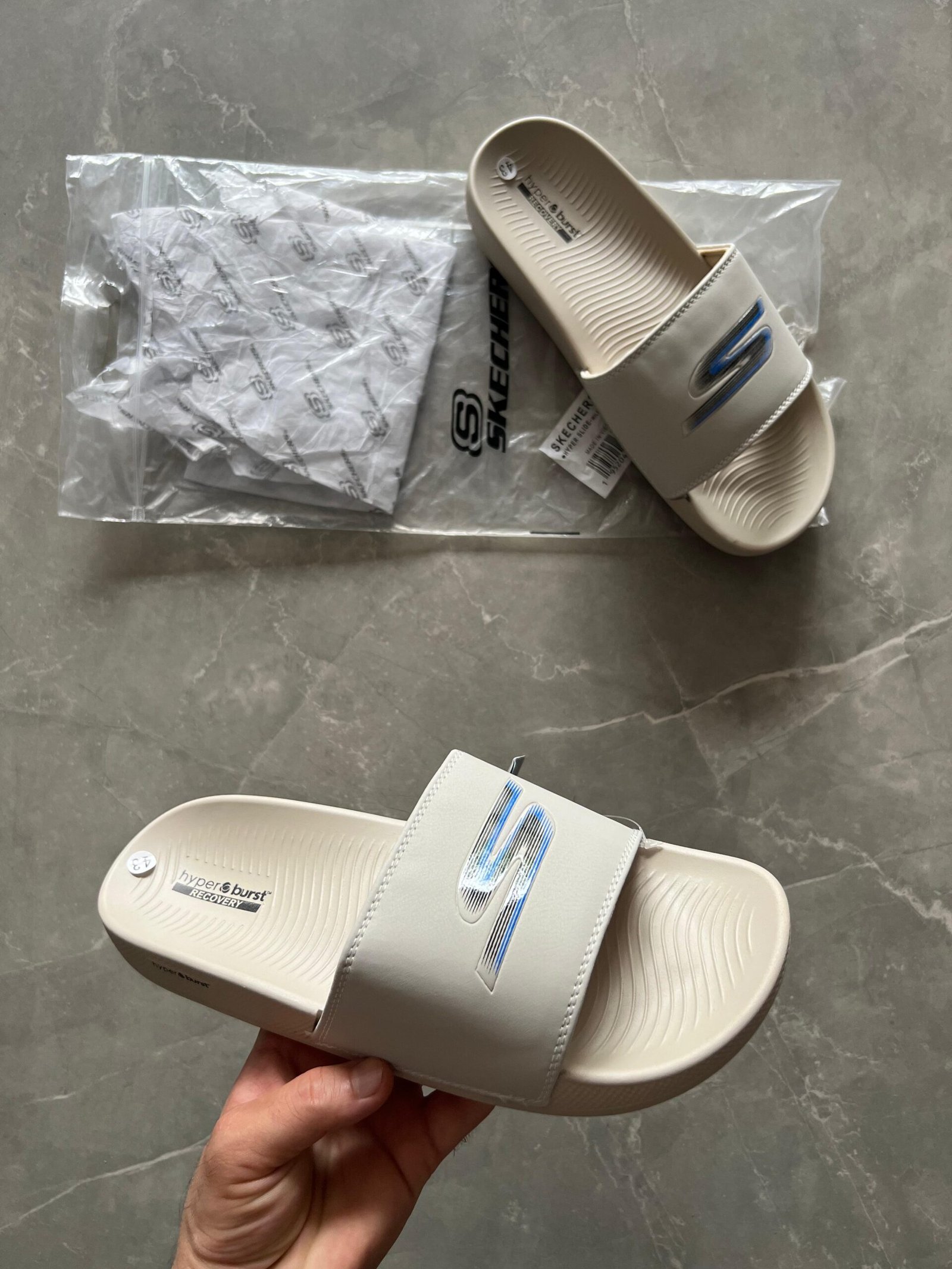 Premium Slides Imported On Sale 4 Colours (3)
