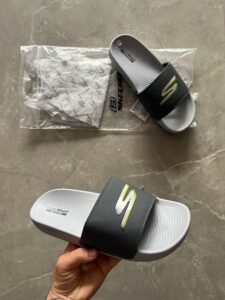 Premium Slides Imported On Sale 4 Colours (4)