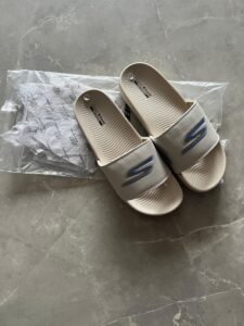 Premium Slides Imported On Sale 4 Colours (7)