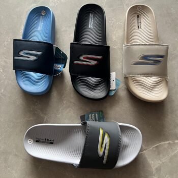 Premium Slides Imported On Sale 4 Colours (9)