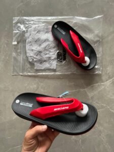 Premium Slides New In Stock 4 Colours (1)