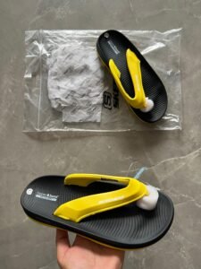 Premium Slides New In Stock 4 Colours (2)