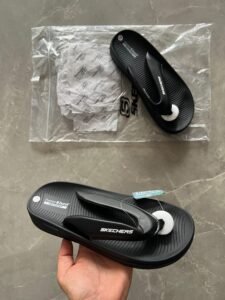 Premium Slides New In Stock 4 Colours (4)