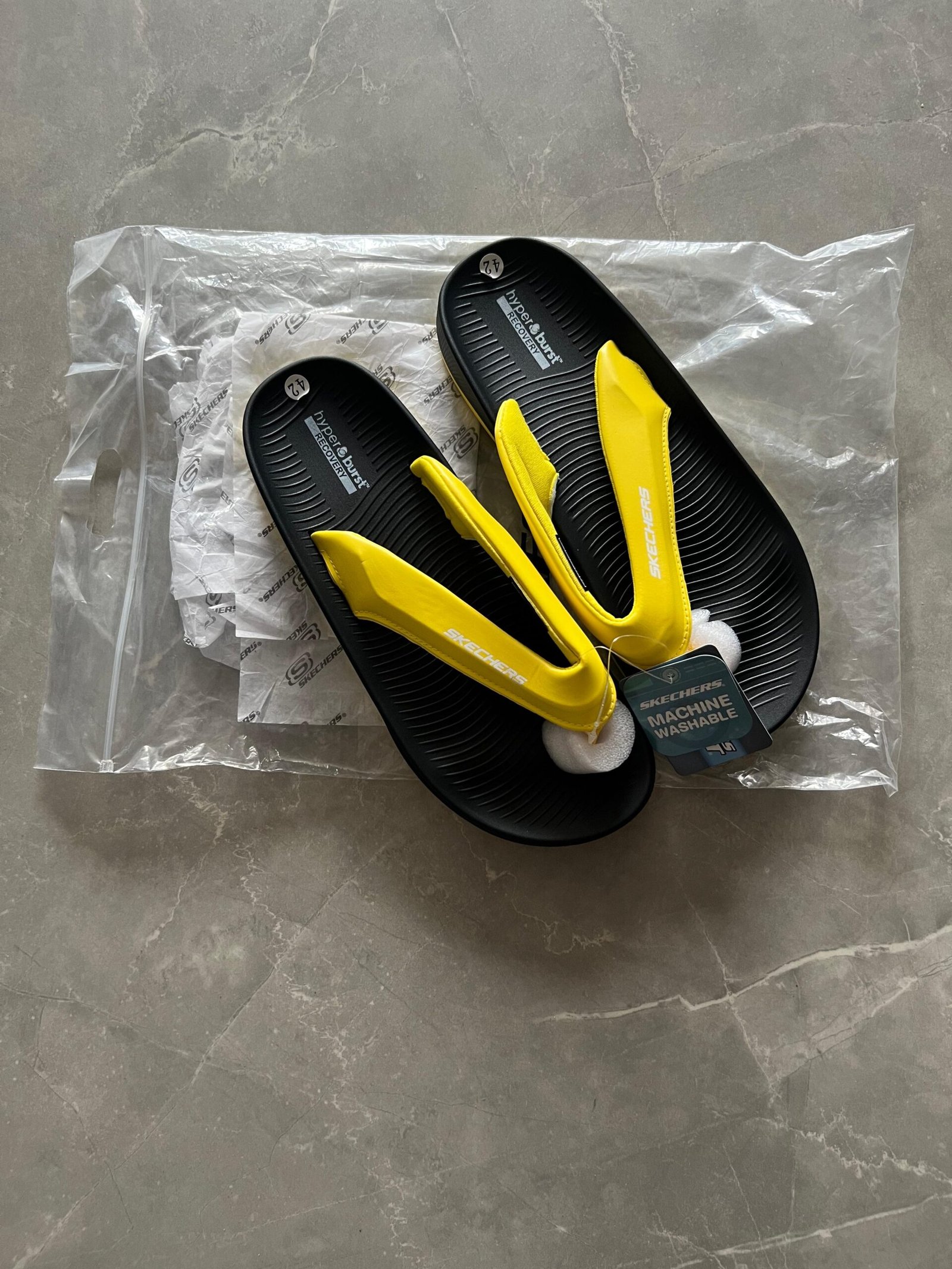 Premium Slides New In Stock 4 Colours (5)