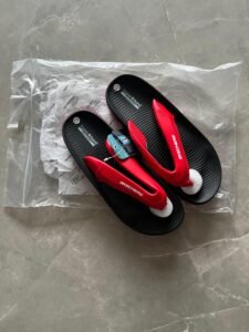 Premium Slides New In Stock 4 Colours (6)