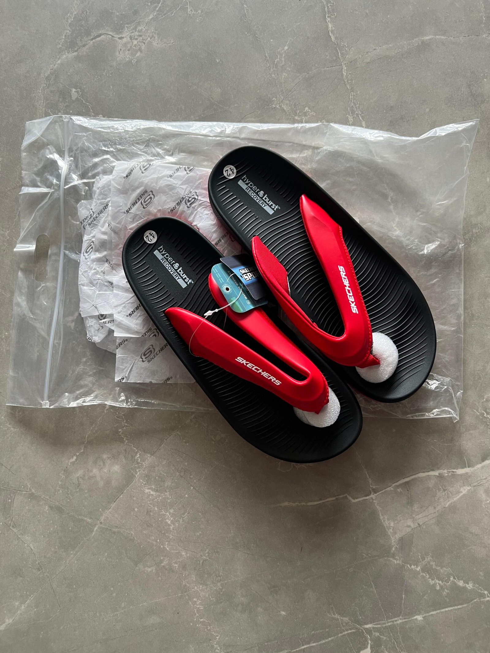 Premium Slides New In Stock 4 Colours (6)