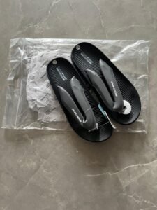 Premium Slides New In Stock 4 Colours (7)