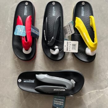 Premium Slides New In Stock 4 Colours (8)