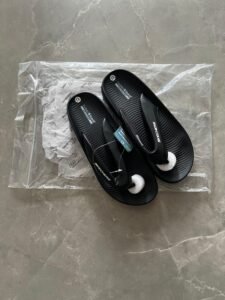 Premium Slides New In Stock 4 Colours (9)